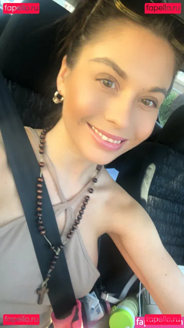 Sabrisse Onlyfans Photo Gallery 