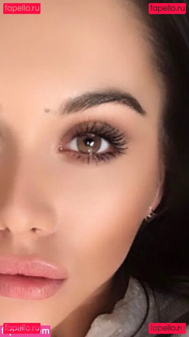 Sabrisse Onlyfans Photo Gallery 