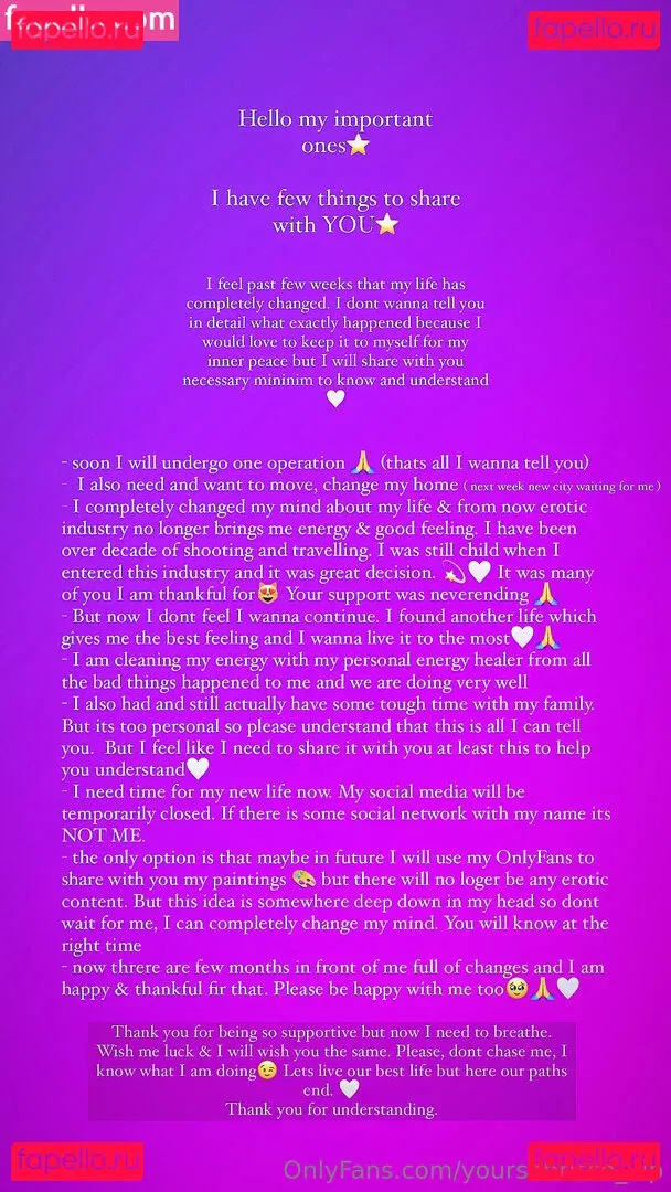 Sabrisse Onlyfans Photo Gallery 