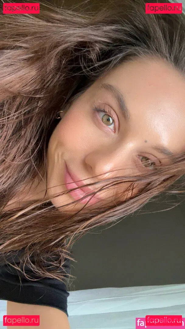 Sabrisse Onlyfans Photo Gallery 