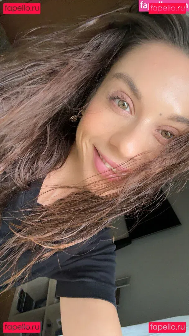 Sabrisse Onlyfans Photo Gallery 