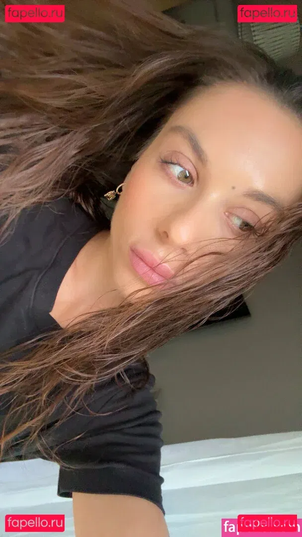 Sabrisse Onlyfans Photo Gallery 