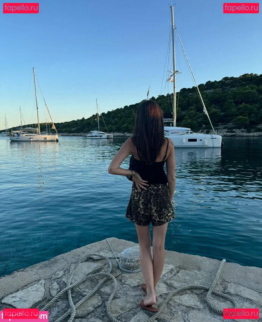 Sabrisse Onlyfans Photo Gallery 