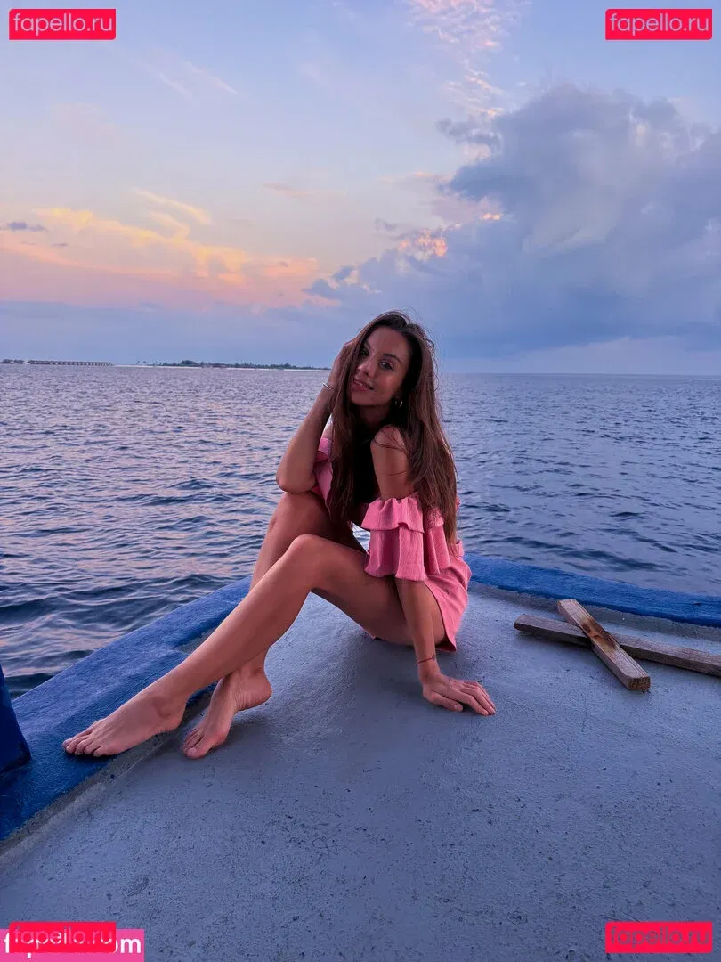 Sabrisse Onlyfans Photo Gallery 