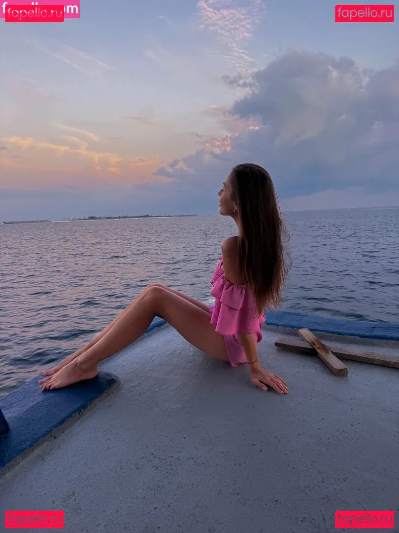 Sabrisse Onlyfans Photo Gallery 