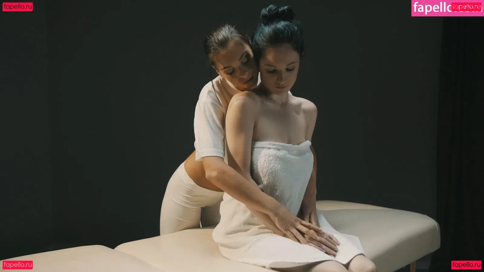 Sabrisse Onlyfans Photo Gallery 