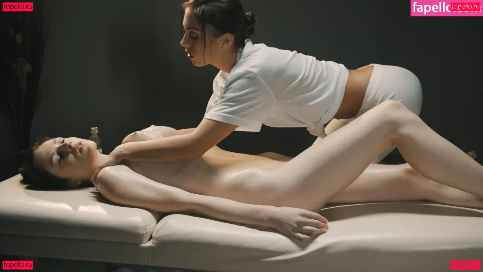 Sabrisse Onlyfans Photo Gallery 