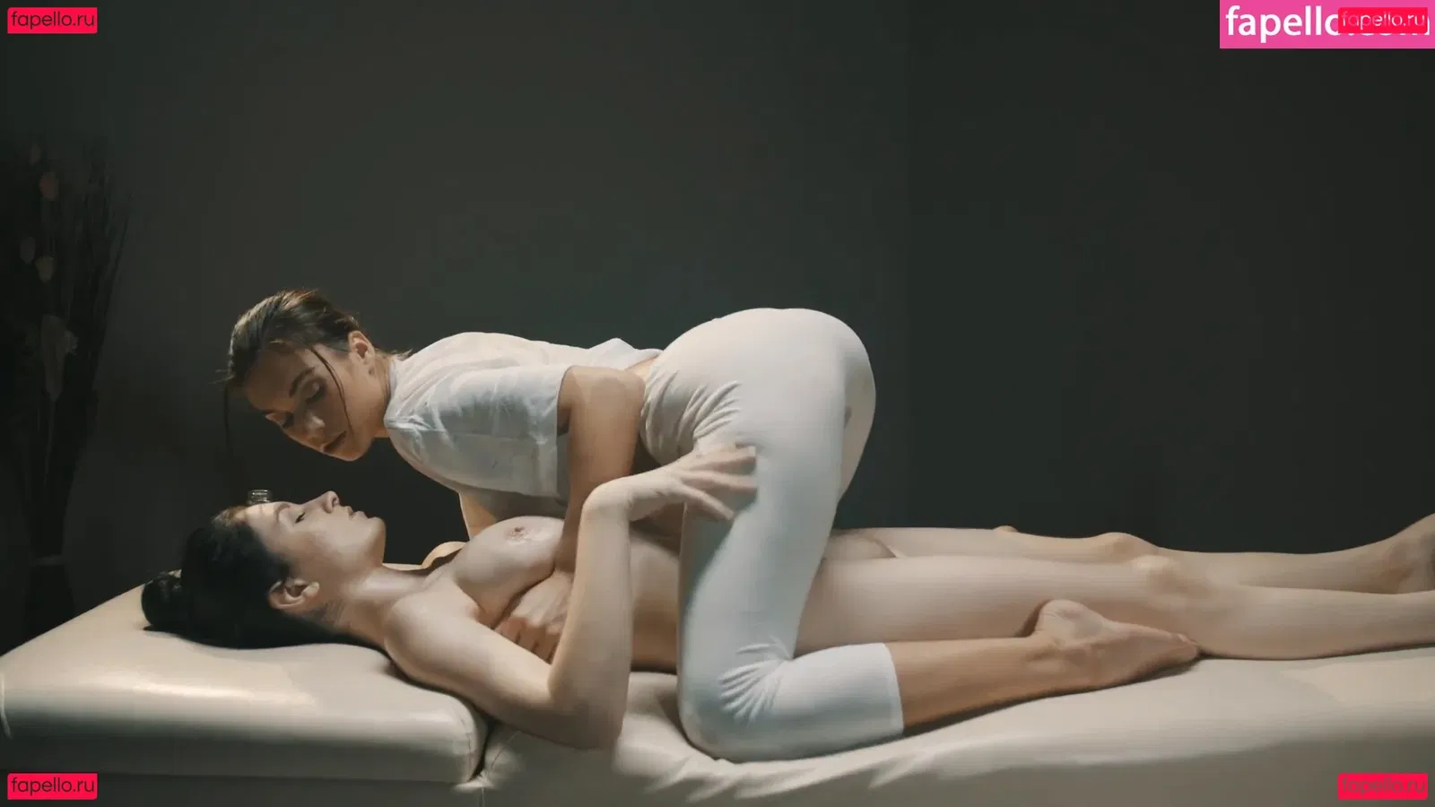 Sabrisse Onlyfans Photo Gallery 