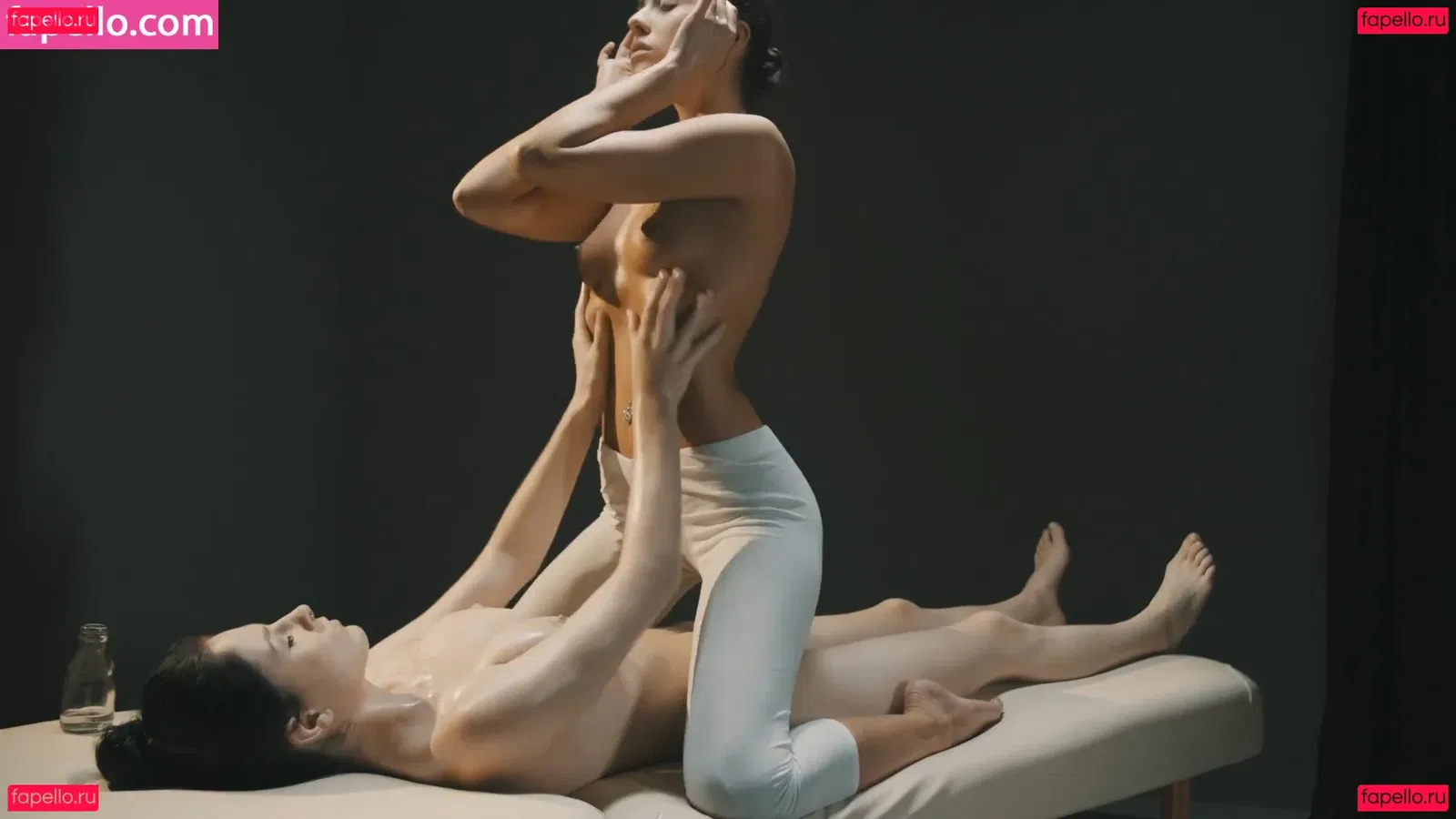 Sabrisse Onlyfans Photo Gallery 