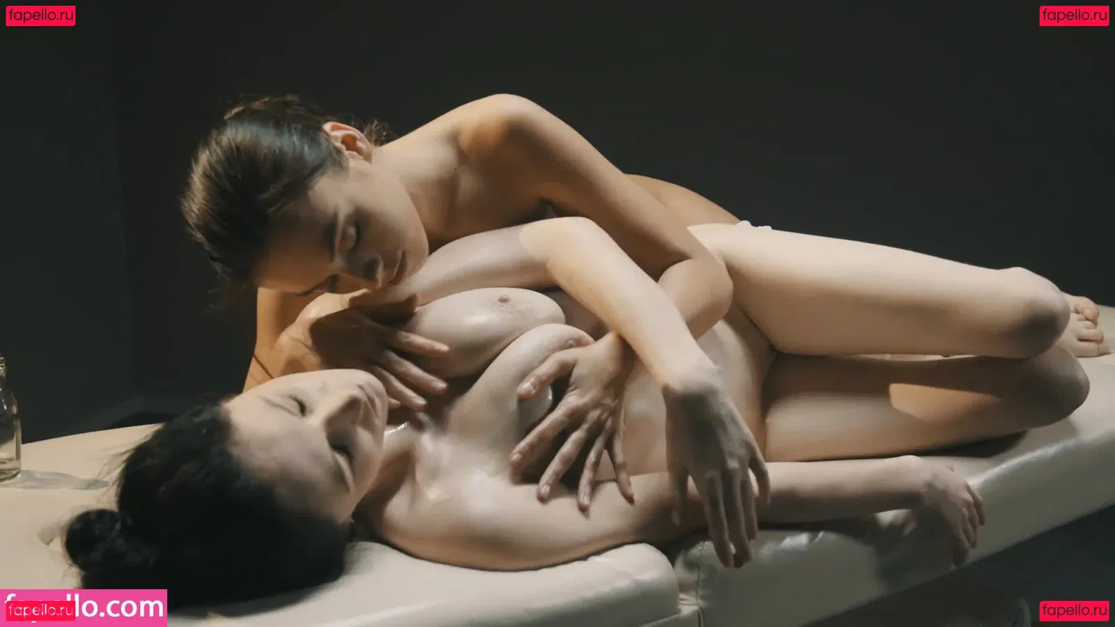 Sabrisse Onlyfans Photo Gallery 