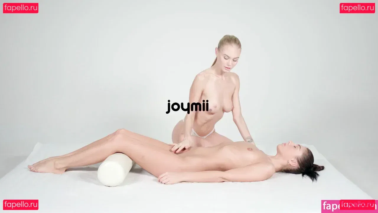 Sabrisse Onlyfans Photo Gallery 