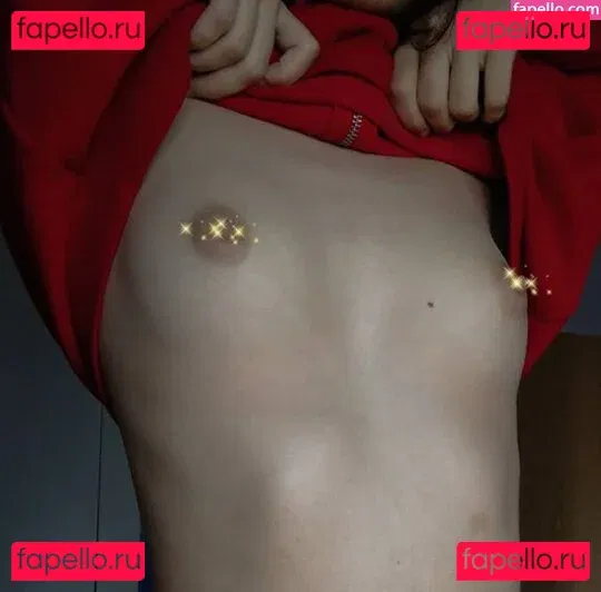 Mercedesempere Onlyfans Photo Gallery 