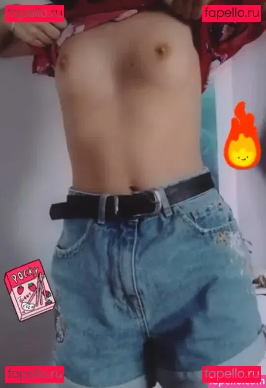 Mercedesempere Onlyfans Photo Gallery 