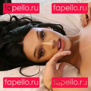 Gaby Ferraz Onlyfans Photo Gallery 