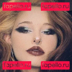 sc0utlj3rry Onlyfans Photo Gallery 