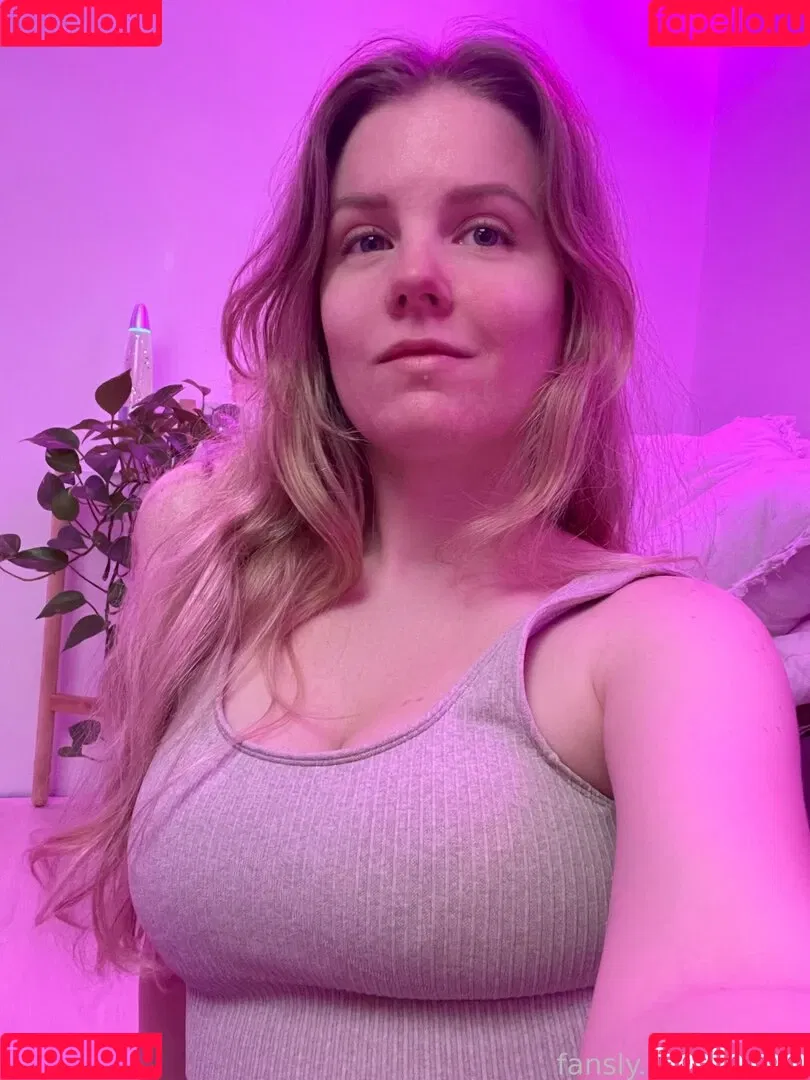 Imsessis Onlyfans Photo Gallery 