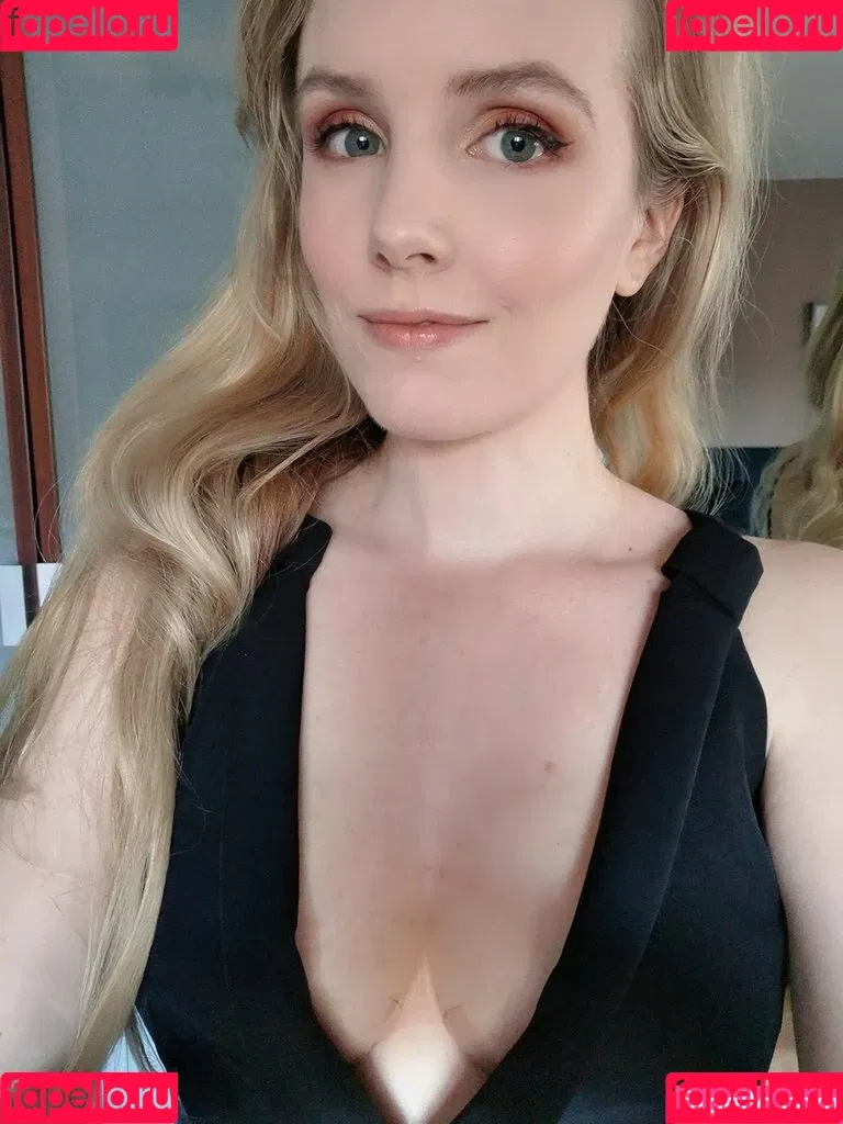 Imsessis Onlyfans Photo Gallery 