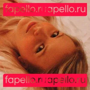 Imsessis Onlyfans Photo Gallery 