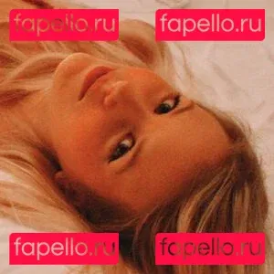 Imsessis Onlyfans Photo Gallery 