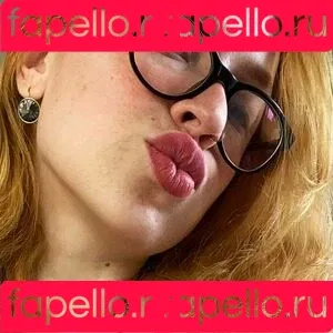 Veronica Fox Onlyfans Photo Gallery 