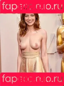 Emma Stone Deepfake Onlyfans Photo Gallery 