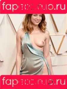 Emma Stone Deepfake Onlyfans Photo Gallery 