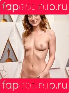 Emma Stone Deepfake Onlyfans Photo Gallery 