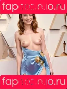 Emma Stone Deepfake Onlyfans Photo Gallery 