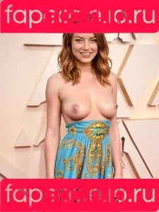 Emma Stone Deepfake Onlyfans Photo Gallery 