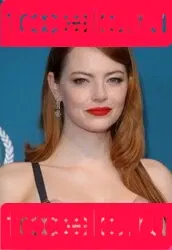 Emma Stone Deepfake Onlyfans Photo Gallery 