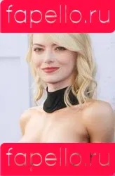 Emma Stone Deepfake Onlyfans Photo Gallery 