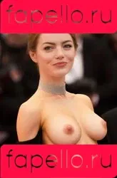 Emma Stone Deepfake Onlyfans Photo Gallery 