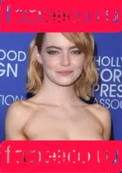 Emma Stone Deepfake Onlyfans Photo Gallery 