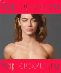 Emma Stone Deepfake Onlyfans Photo Gallery 