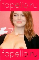 Emma Stone Deepfake Onlyfans Photo Gallery 