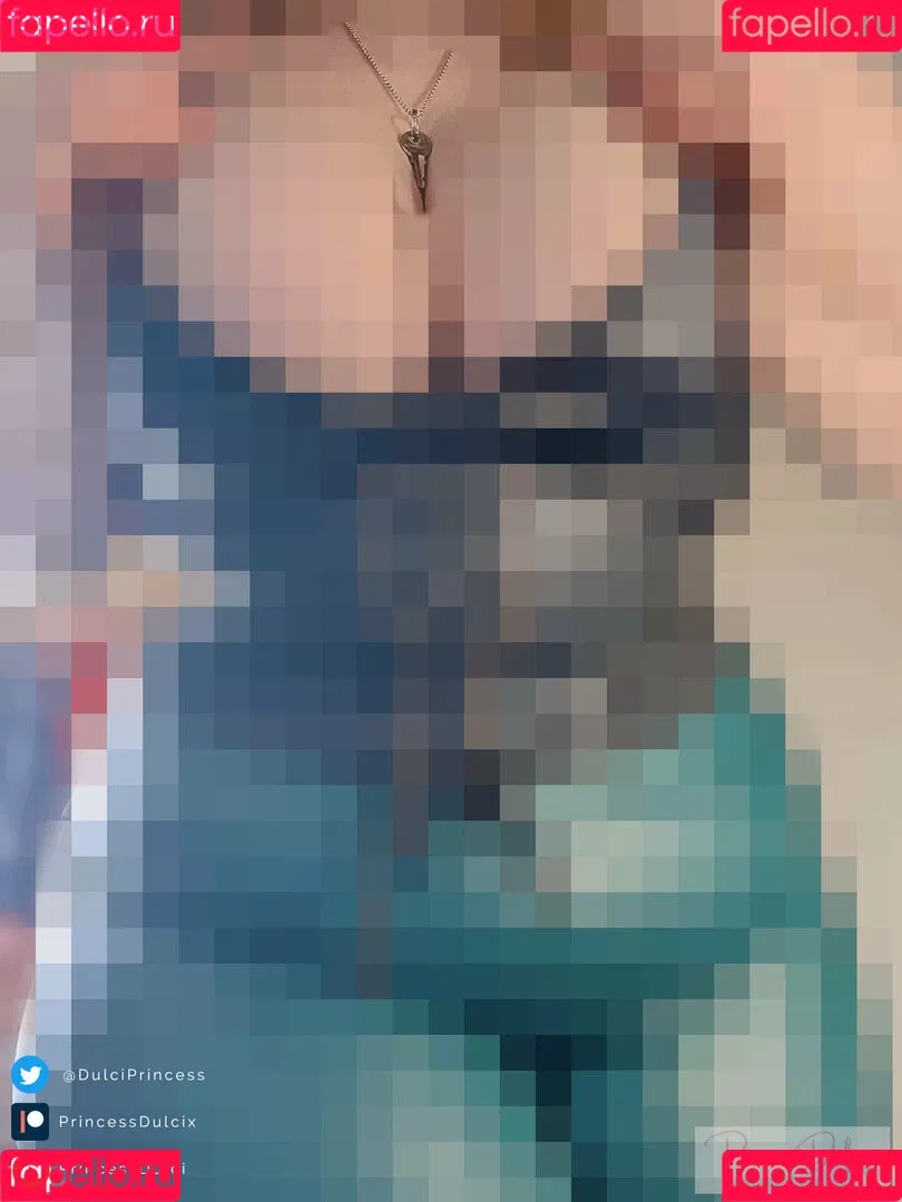 princessdulcibetasafe Onlyfans Photo Gallery 