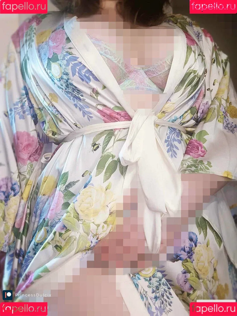 princessdulcibetasafe Onlyfans Photo Gallery 