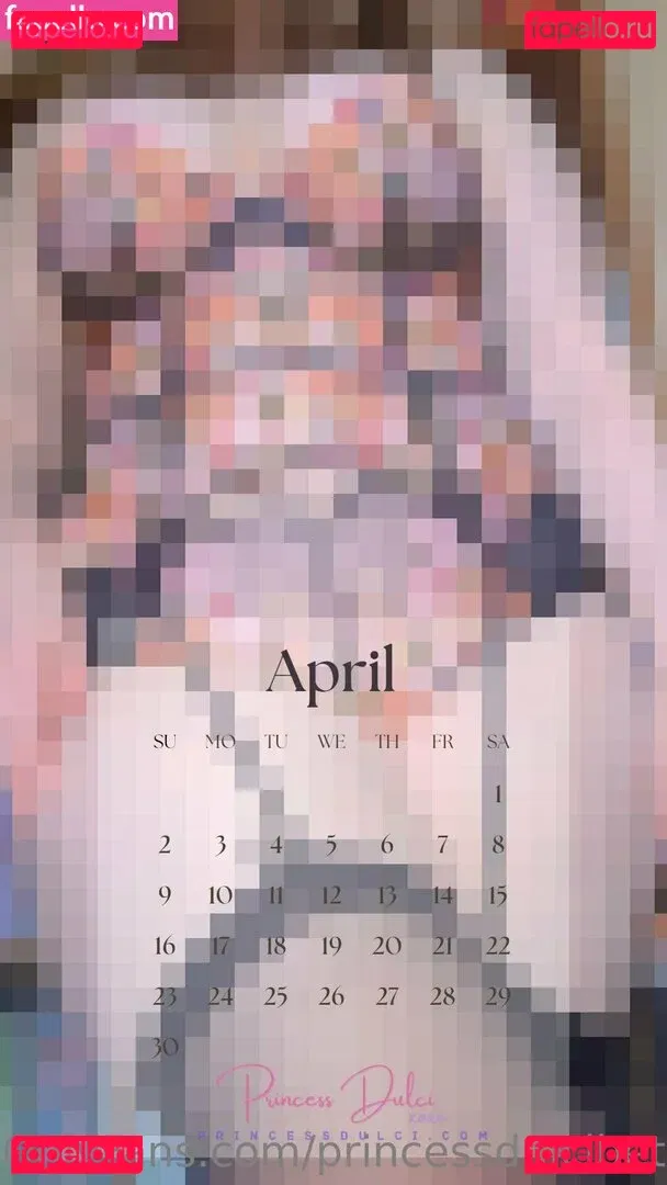 princessdulcibetasafe Onlyfans Photo Gallery 