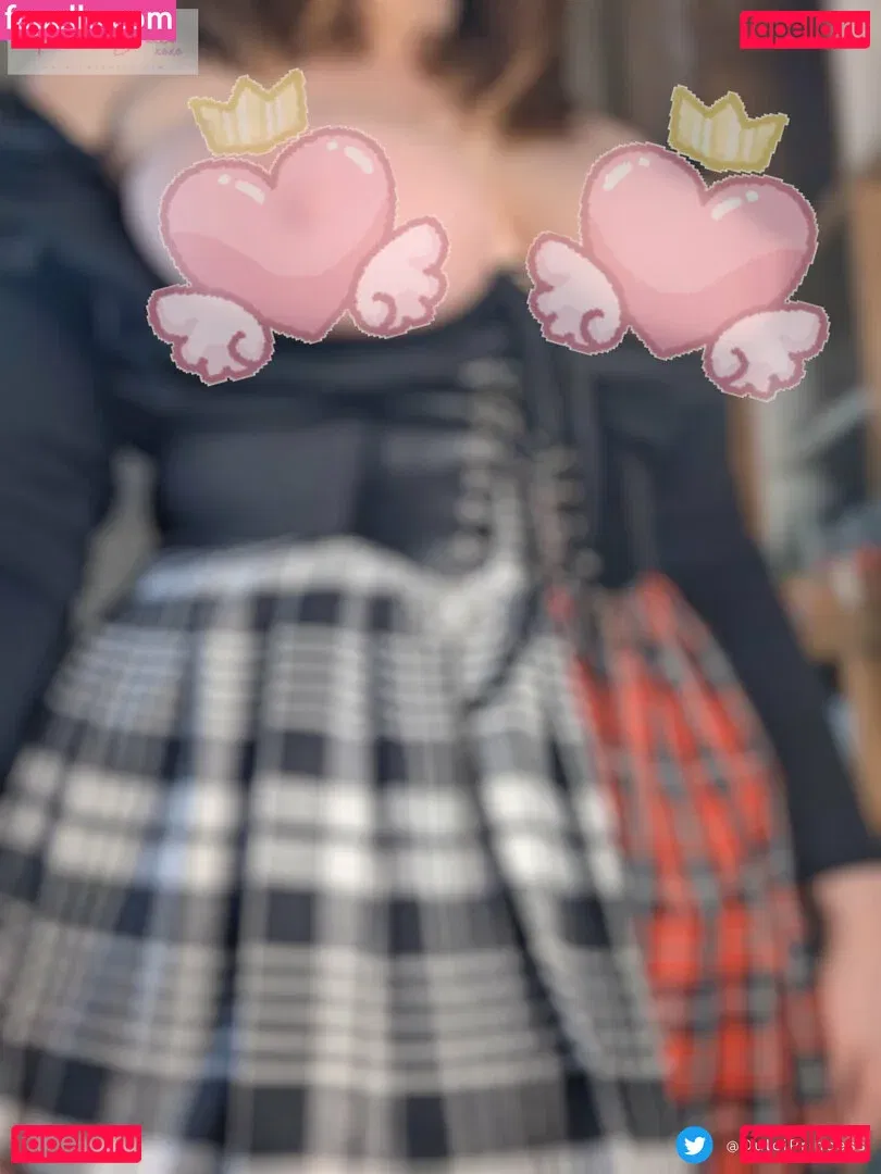 princessdulcibetasafe Onlyfans Photo Gallery 