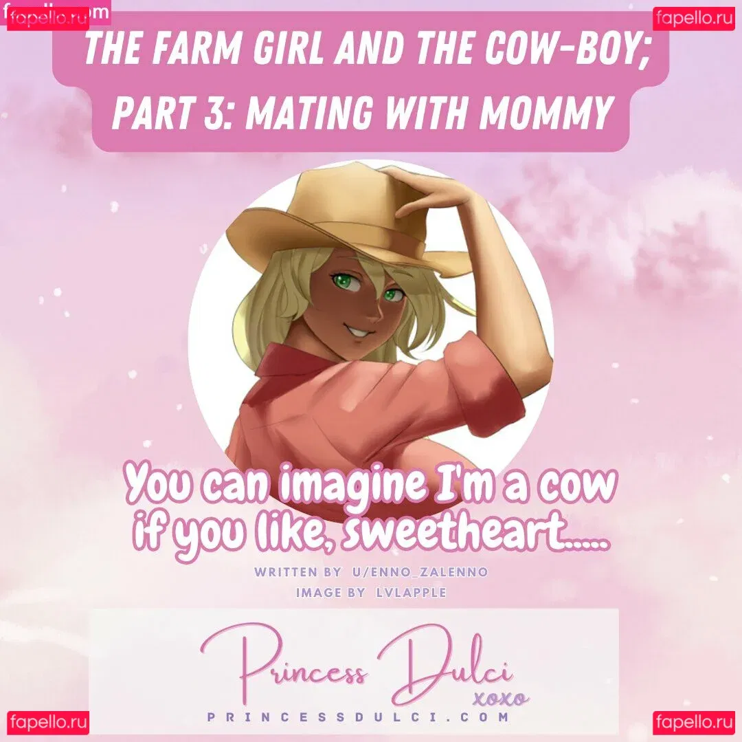 princessdulcibetasafe Onlyfans Photo Gallery 