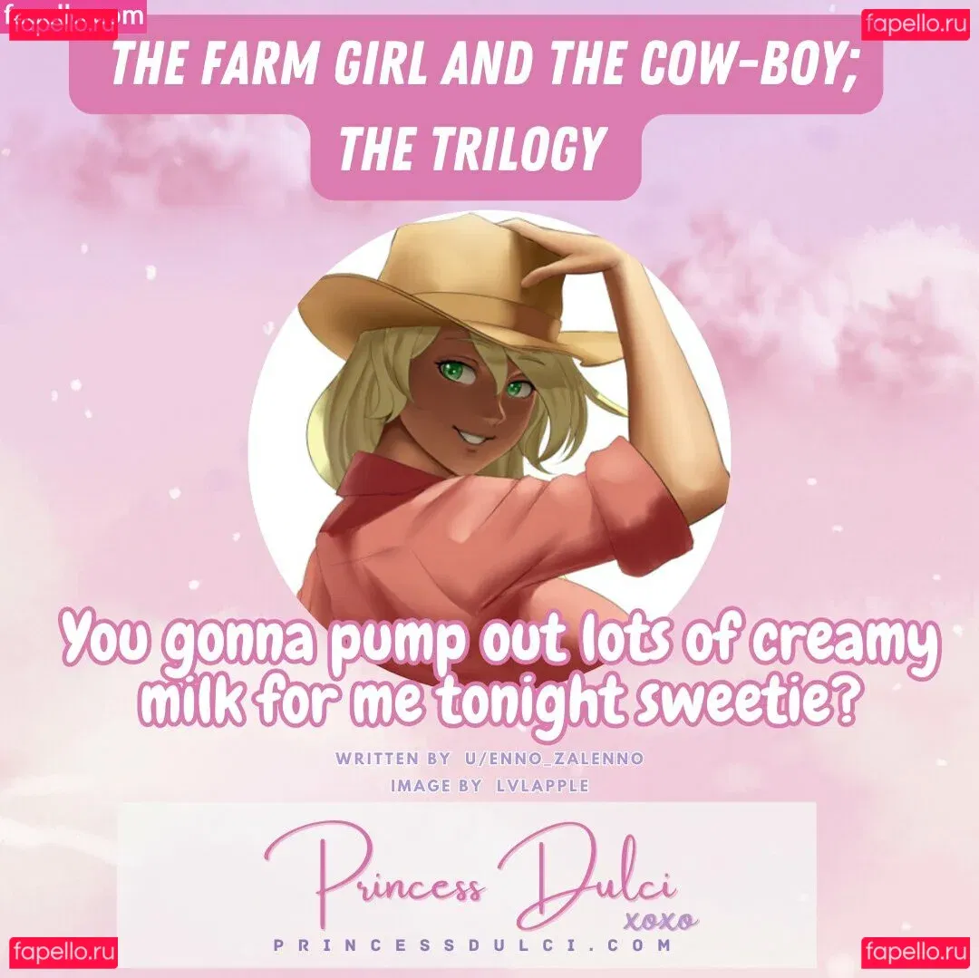 princessdulcibetasafe Onlyfans Photo Gallery 