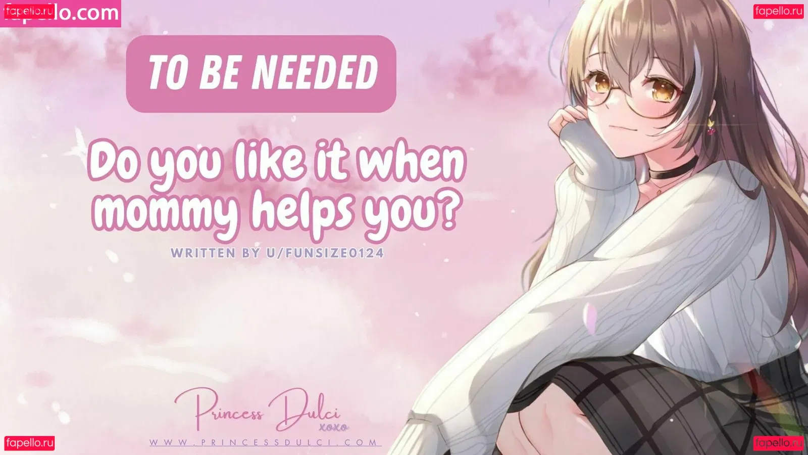 princessdulcibetasafe Onlyfans Photo Gallery 