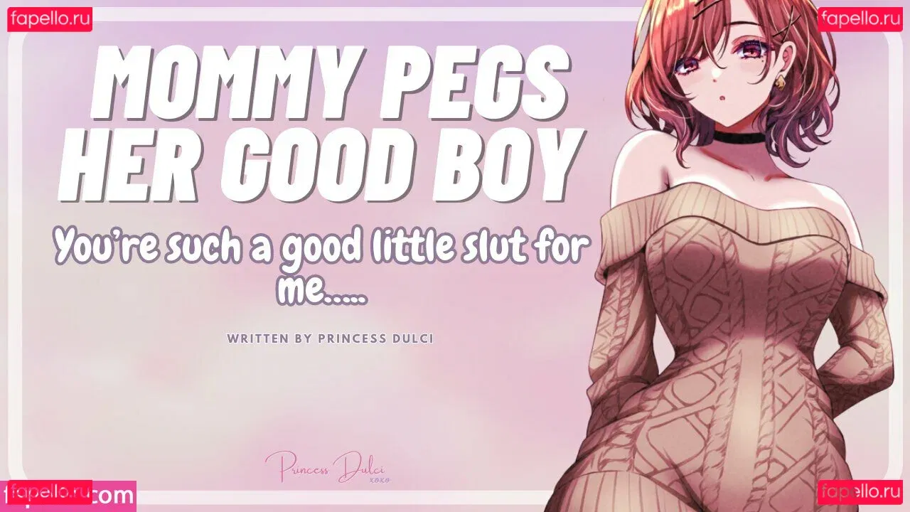 princessdulcibetasafe Onlyfans Photo Gallery 