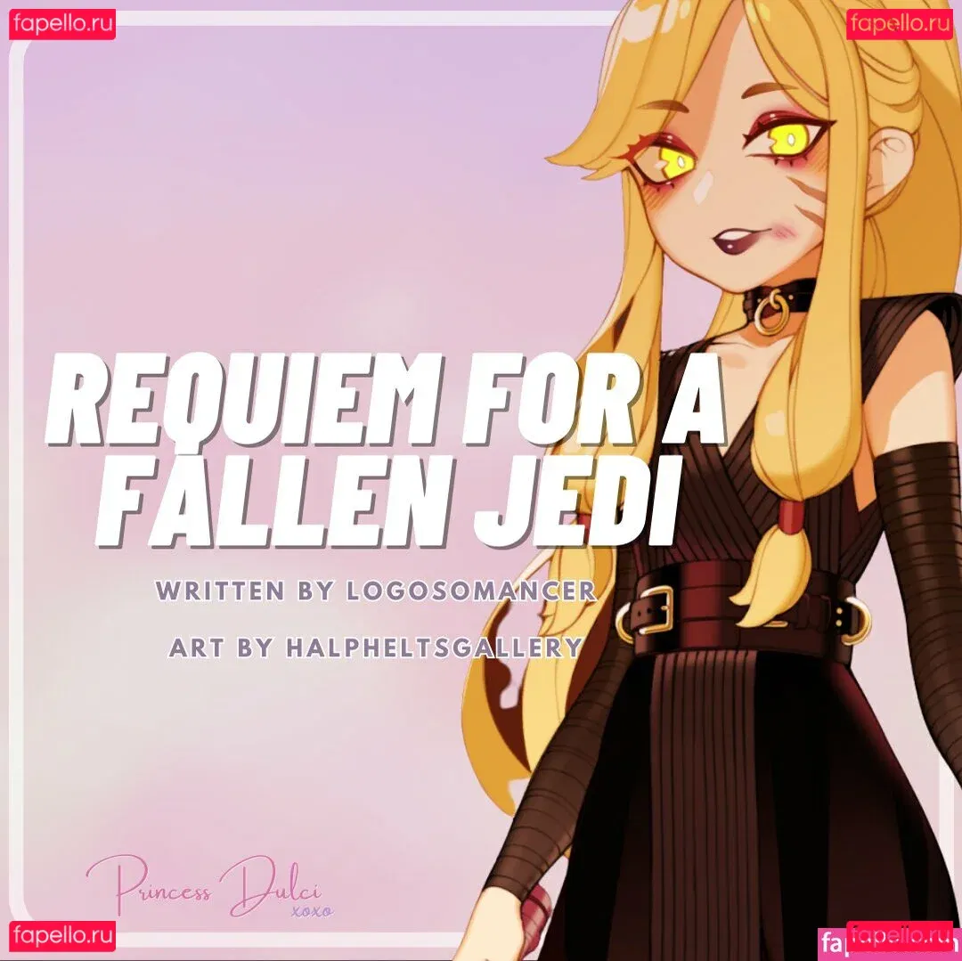 princessdulcibetasafe Onlyfans Photo Gallery 