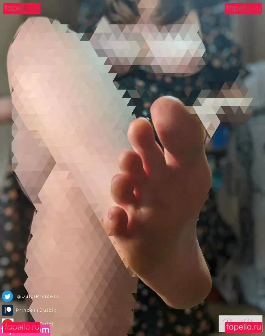 princessdulcibetasafe Onlyfans Photo Gallery 