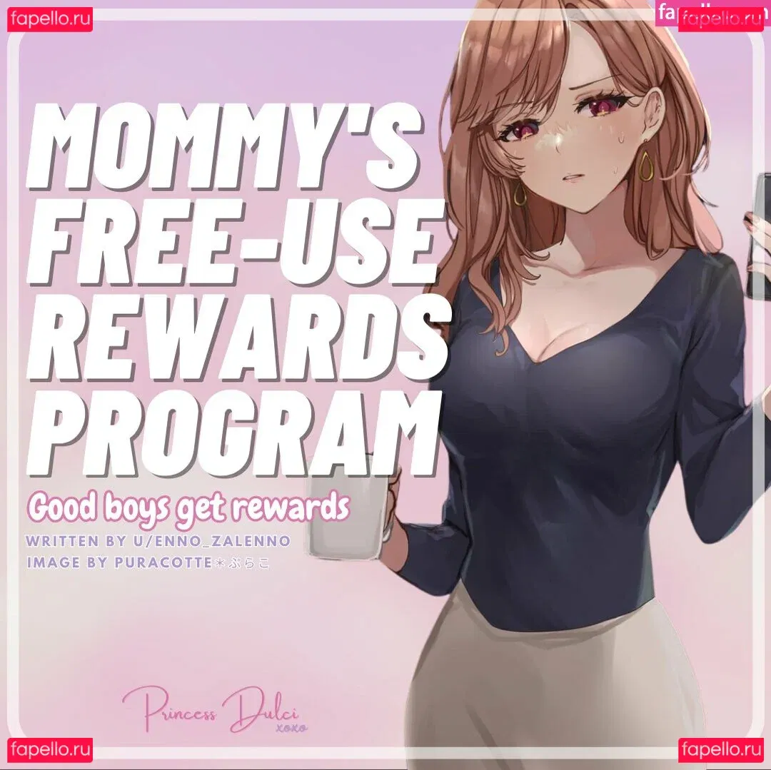 princessdulcibetasafe Onlyfans Photo Gallery 