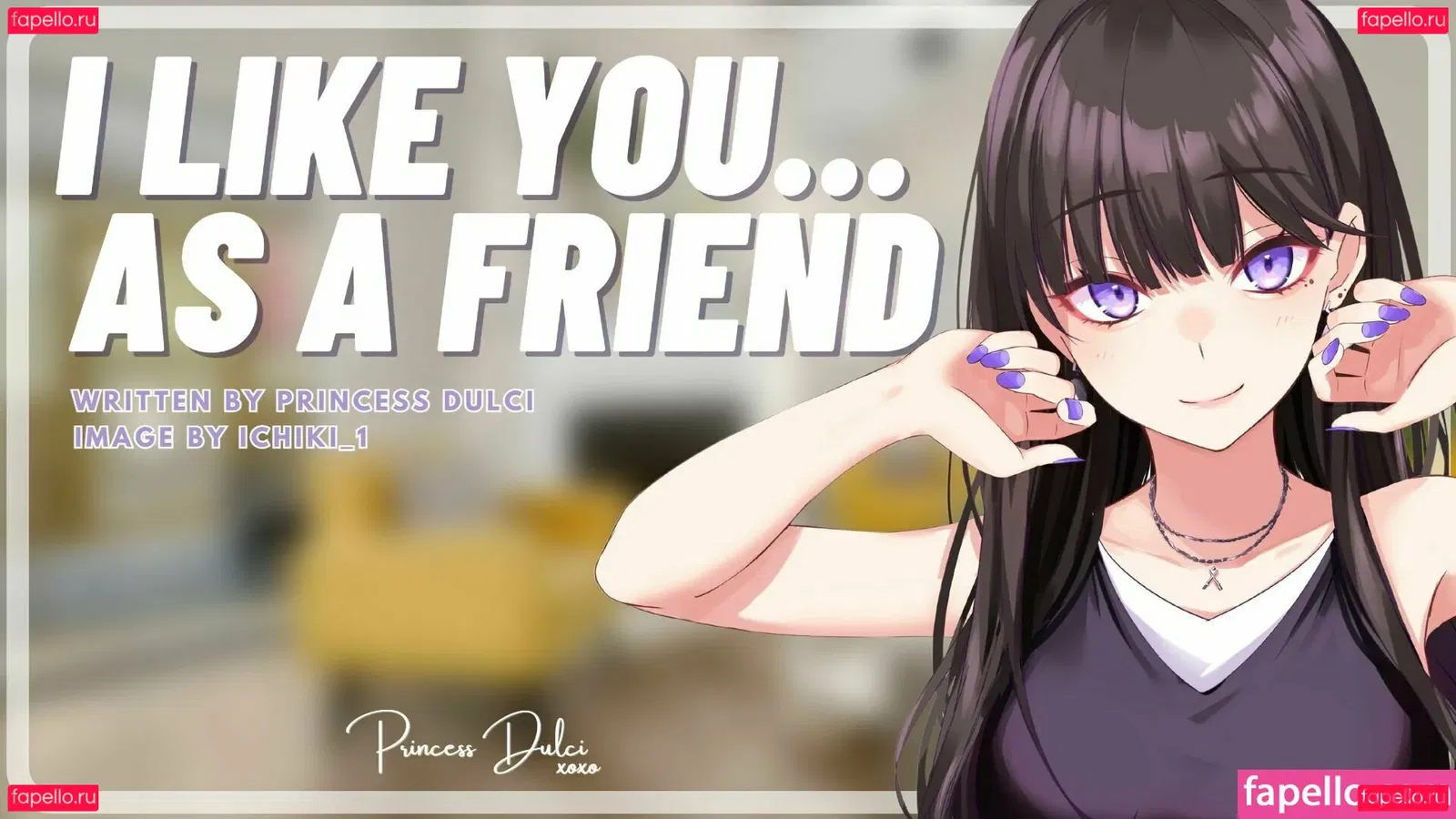 princessdulcibetasafe Onlyfans Photo Gallery 