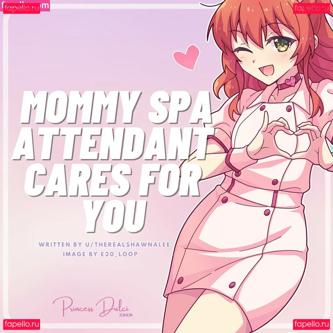 princessdulcibetasafe Onlyfans Photo Gallery 