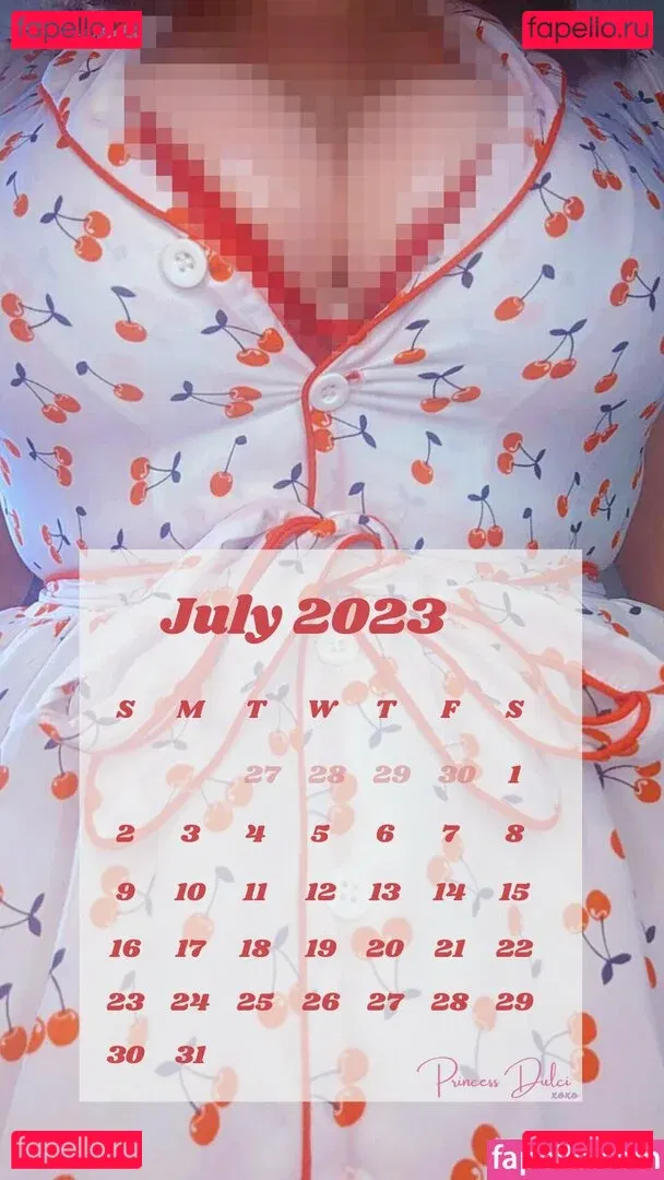 princessdulcibetasafe Onlyfans Photo Gallery 