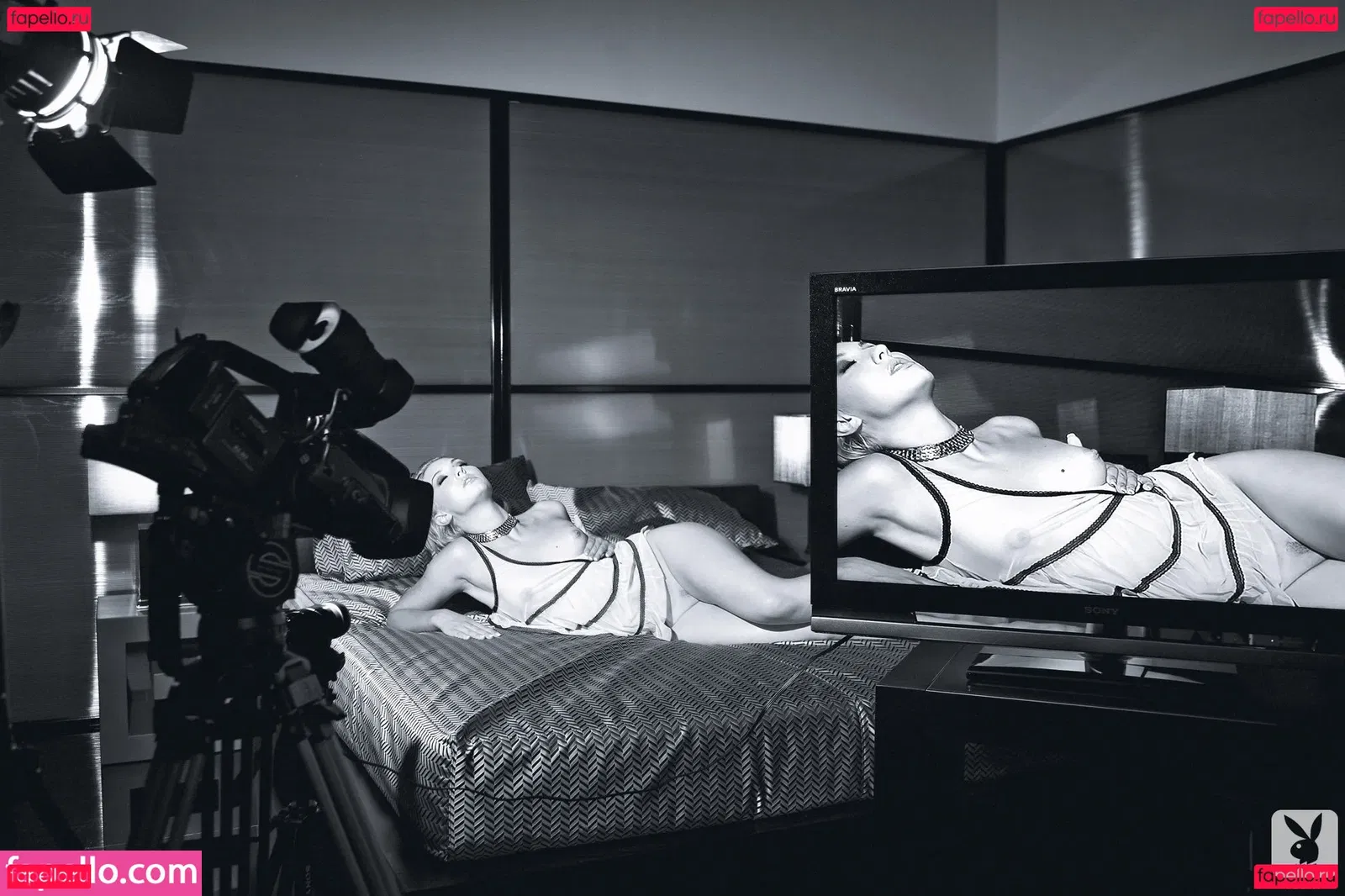 Parejasex Onlyfans Photo Gallery 